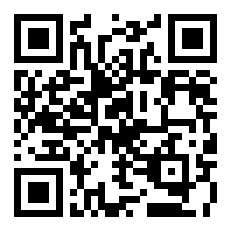 《敦煌民族史》是国内外敦煌民族通史，深入研究敦煌民族历史文化的本质，探讨不同民族间的历史文化关系