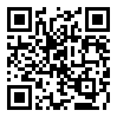 《重新定义父母》解答大多家长都会有的困惑，走出养育误区，掌握科学教育方法，搞定「不听话」「不爱学习」，培养潜能无限、心智健康的孩子