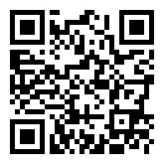 两次世界大战史（套装共2册）五千年来的战争艺术，要看两次世界大战；畅销世界50多年，一代战略大师的扛鼎之作。 不端腔、不拽文、不卖弄学识，连历史小白也能看懂的一战史和二战史；