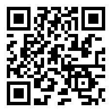 《我们的未来》数字社会乌托邦 未来的问题不是我们将怎样生活，而是我们想要怎样生活？本书描绘了一幅充满希望的数字化时代的未来图景