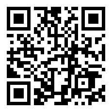 《私域资产》7年专注做私域，积累3000万私域资产，知名私域流量专家“私域肖厂长”系统提炼出私域实操方法论——“私域五力模型” 科学做私域，恒心者恒产