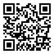 《下流社会》一个新社会阶层的出现 知名社会观察家三浦展 完整剖析日本社会各阶层价值观、消费模式和思维差异