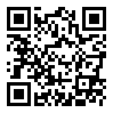 《认识大脑》美国艺术与科学学院院士、加拿大皇家学会院士莉莎·费德曼·巴瑞特新作！比小说还好看新时代“脑科学故事”，解码大脑的进化历程与背后的运转逻辑！