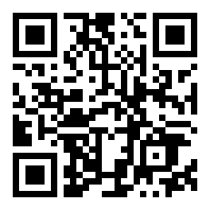 清史四书（套装共4册）明清史学者、独立书评人向敬之清史四书——《大清定局》《明清破局》《康熙奇局》《雍正迷局》