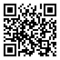 《中西文化的精神分野》传统与更新 一本书读懂从神话时代到全球化时代的中西文明。 重走中西文明4000年来的磅礴之路，探寻文化形态背后的思维逻辑