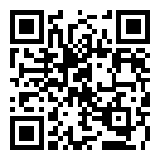 《两个世界》19世纪一个阿拉伯人的欧洲观察手记 阿拉伯人为数不多的关于近代欧洲社会的全面记录之一 风靡阿拉伯世界近两百年