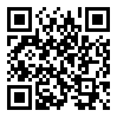 译文名著精选·第四辑（套装共25册）从托马斯·哈代到赫尔曼·黑塞，从泰戈尔到毛姆，世纪的转折点上现实与浪漫交织的狂舞，通向最初的诺贝尔文学奖之路