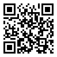 《情绪，请开门》放出困在情绪中的自己 心理学书籍情绪管理武志红心理治疗心理咨询自卑与超越压力焦虑