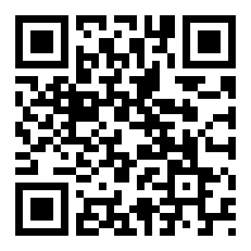 《妥协社会：今日之痛》韩炳哲作品 在大流行时代直面痛苦、思索生命 重建意义世界和价值体系的勇气之作