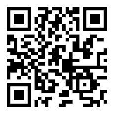 《Python机器学习入门与实战》内容详细 覆盖基础知识、工具模块、常用算法及深度学习延伸知识；案例丰富 16个实战案例+2个项目案例，帮助读者快速提高专业技能