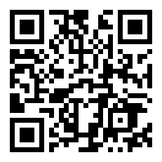 《生命简史》从尘埃到智人 从分子水平上揭示生命演化的奥秘。几乎囊括中学生物知识，但比教科书有趣多了！