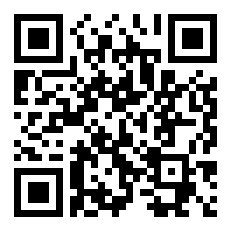 《脑科学教养法》连续两年稳居日本亚马逊亲子家教类畅销榜！父母对孩子的教育方式，塑造孩子的大脑思考模式。低层次父母不停“讲道理”，高层次父母只做“两件事”