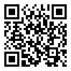 《巴勒斯坦之殤》對抗帝國主義的百年反殖民戰爭 巴勒斯坦－以色列衝突是一場已持續長達百年以上的衝突。誰有權宣稱擁有這塊土地的主權，就成了一切爭議的源頭 台版