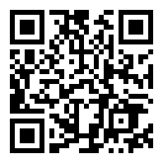 《成瘾》在放纵中寻找平衡 视频成瘾？有些东西，你为什么总是戒不掉？多巴胺与成瘾科学研究的科普力作！不要逃避这个世界，我们可以沉浸其中，从而找到解决之道！