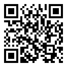 《遗忘效应》华尔街日报榜单作家乔·哈特科幻悬疑大作，集太空科幻、心理悬疑、密室谋杀于一身，节奏紧张、多重反转，宛如在看一部惊悚电影