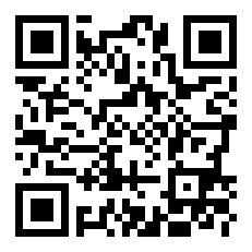 《秩序感》如何让孩子生活更加自律 拥有30年执教经验的心理学专家全力之作！帮助无数家长成功提高孩子自律性！