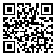 《奔跑吧，董秘》上市公司董秘的成长之路 以董秘视角看资本市场，分享所见所闻所做所思，揭开董秘职业神秘面纱，探讨其现状与发展通道