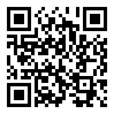 《概括力》三步学会精准表达 1句顶100句的高效沟通术。舍弃9成内容，达到10倍效果。在信息冗余时代化繁为简，让每一次开口都为自己加分