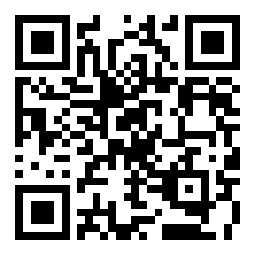 国学知识入门·大家谈（套装5册）国宝级大师的匠心之作 国学概论+国学常识+国史纲要+吕思勉国学经典入门+中国书画入门