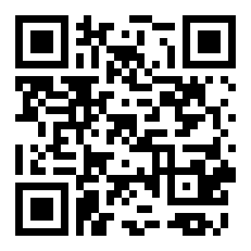 《气质之美》法国一家三代时尚编辑传承的美容法则。不只关于皮肤、头发、妆容、香氛和睡眠的法式秘诀，更是优雅睿智的人生态度