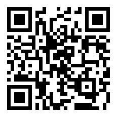 《高质量陪伴》如何培养孩子的安全型依恋 为了帮助孩子在这个世界上取得成功、自在地生活，我能为他们做的一件重要的事就是陪伴孩子