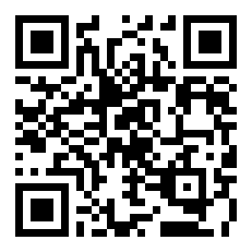 中外大历史套装（套装共4册）中国近代史+中国通史+世界简史+旧制度与大革命  历史入门经典，跟随大师脚步重新审视当今世界的运行逻辑！了解人类历史发展脉络，完成你自己的认知成长