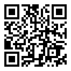 《数智物流》柔性供应链激活新商机 前菜鸟网络首席战略官陈威如教授与中国物流学会专家成员、阿里巴巴商学院智能商务系朱传波教授结合商业实践与先进理论，为企业增长供能