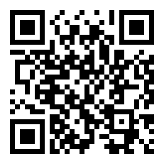 《爱因斯坦还是对的吗？》对爱因斯坦理论的实验进行了全面的论述，这是一本“相对论简史”随着越来越多的数据从宇宙遥远的角落涌入，一些科学家开始探索爱因斯坦的理论能否提供宇宙的完整图景的可能性