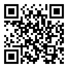 《日本推理文学史》开中国日本推理文学研究之先河 爱好者的读书指南 研究者的入门导引 还原推理文学的发展全景 探寻社会剧变中的创作精神