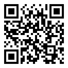 《道顿堀川》粉丝量可比村上春树的小说家宫本辉，疗愈一代日本人的长篇代表作，参透静默中失落的人生意义！婚姻与爱情、过去与现在、事实与真相，都伴着一句句心声，随风而逝