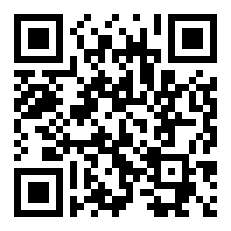 《人工智能时代与人类未来》基辛格百岁沉淀之作，联手谷歌前CEO埃里克·施密特、麻省理工苏世民计算机学院院长丹尼尔·胡滕洛赫尔，从政治、经济、科技等维度探讨人工智能及其改变人类社会的方式，以及对所有人的意义