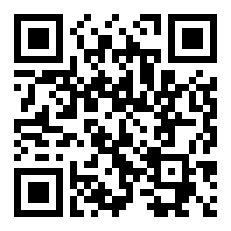 《卓越课堂的50个关键问题》一份高质量、成体系的卓越课堂配方，为那些在教育岗位上终日迷茫，苦苦思索却不得法的教育者们指明方向