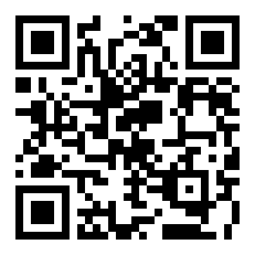 《华为军团作战》重塑行业服务模式与经营格局 华为如何突破战略困境以及华为军团聚焦行业、深入场景、使能伙伴、助力客户数字化转型成功的重要举措