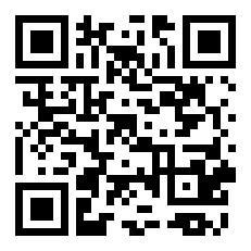 权力游戏：简明春秋战国史（套装共2册）七国兴衰存灭的过往，大国间的权力游戏， 一笔划清波诡云谲的国际局势，真正写给大众的历史 用生动的故事，清晰呈现历史演进脉络