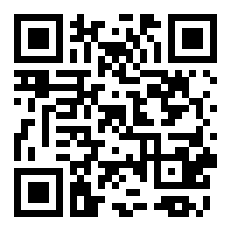 《人类的终极问题》未来篇 农业、材料、能源，直面关系人类未来生存质量的三大关键问题 探讨人类未来的可持续发展问题，是袁越将自己多年积淀的知识储备与前沿的科学新知融为一炉的又一力作