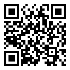 《槍炮、船艦與筆墨》戰爭及憲法所催生的現代世界 歷史上到底發生了什麼事，讓憲法成為世界各國的根本大法？如果文明的憲法，來自野蠻的戰爭，那面臨戰火威脅的此刻，是不是我們的憲法時刻？台版