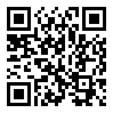 《偉大的俄羅斯回來了》國族、極權、歷史記憶,人民為何再次臣屬於普丁的國家？在缺乏信仰與依歸的時刻，俄羅斯人該如何急尋俄羅斯的偉大？台版