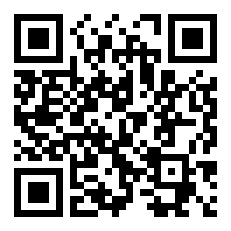 《全球变局》经济新格局下的长期主义 透视百年未有之大变局的底层逻辑，把握中国经济持续增长的坚韧定力，解读共同富裕与坚持开放的关键战略，探寻未来发展的风险、挑战与机遇