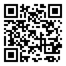 《社会心理学》牛津通识读本 从态度到吸引力，从偏见到说服，为“个人世界”与“社会世界”搭起心理之桥。帮助初学者构建起社会心理学的清晰框架