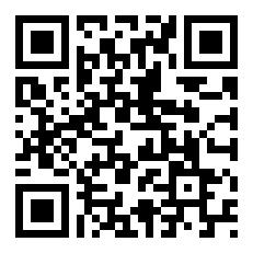 晚清中兴名臣（套装共六册）《李鸿章》（全三册）+《左宗棠》（全二册）+《曾国藩传》