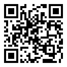 《全球公共债务》经验、危机与应对 公共债务历史经验对当前经济的现实借鉴与启示意义，从利弊两方面探讨债务与经济可持续议题，及时回应宏观经济要点、难点、突破点