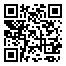 《世界前沿技术发展报告2023》详细介绍2022—2023年世界前沿技术的重大进展和发展动向，并对影响前沿技术发展的重大问题进行深入分析