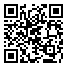 《低流动社会》后疫情时代日本的新格差 日本知名社会学家山田昌弘的全新力作，直击日本社会痛点：疫情导致的就业减少让本就岌岌可危的日本中产滑落到无家可归的地步，如何改变这种令人绝望的黑暗处境？