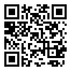 《富有的方法》掌握富有的方法，学会让钱生钱，人生从此不再焦虑 为什么穷人越忙越穷，富人越玩越富？巴比伦富翁理财的11条黄金定律