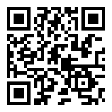 《法国知识分子的终结？》从左拉到维勒贝克 备受霍布斯鲍姆、托尼?朱特推崇的以色列历史学家尖锐发问：法国知识分子已死？知识分子精神已亡？