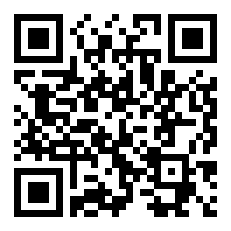 《学会沟通，学会爱》如何消除误解 让亲密关系更稳固 良好亲密关系的维系，除了彼此相爱，还需要正确有效的沟通