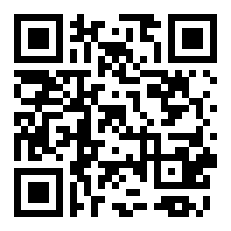 《建立在谎言之上》传奇基金经理伍德福德盛衰记 曾经的“英国巴菲特”制造巨富、失去百亿投资、永久改变一个行业的盛衰记录