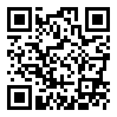 《3分钟哲学》一本关于伟大想法的小书 哲学家终于说人话啦！3分钟轻松通关一个哲学问题！牛津大学哲学教授乔尼·汤姆森写给普通人的哲学入门书