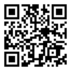 《和情绪做朋友》优秀的人，不会让情绪拖累人生 多家心理学媒体重磅推荐的高能情绪管理手册！火爆网络的情绪管理简单方法，帮你有效管理情绪，轻松掌控情绪！别让99%的努力，毁于1%的情绪