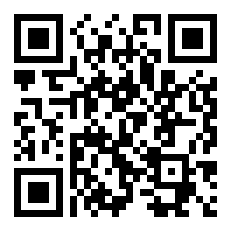 《华尔街史上最大的对冲基金交易案》 一部美国金融行业与科技行业互相缠绕着狂飙突进的历史 金钱、黑幕、人性、丑闻 一个真实的故事，展现南亚人如何走向美国的权利阶层，有如何从巅峰陨落？